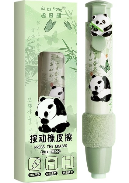 Öğrenci Çizimleri Için Renkli Kalemler (Yurt Dışından)