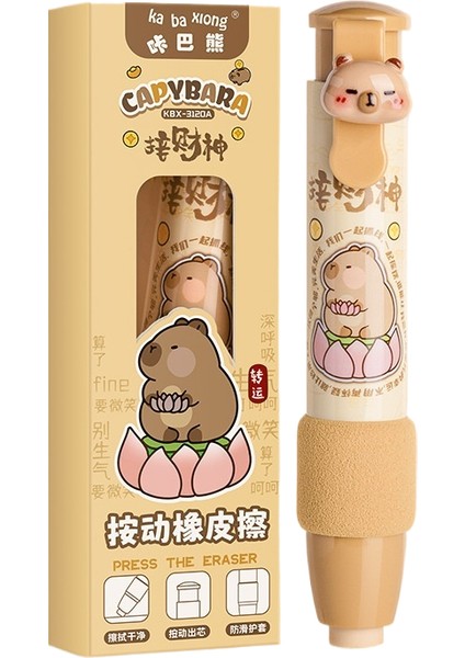 Öğrenci Çizimleri Için Renkli Kalemler (Yurt Dışından)