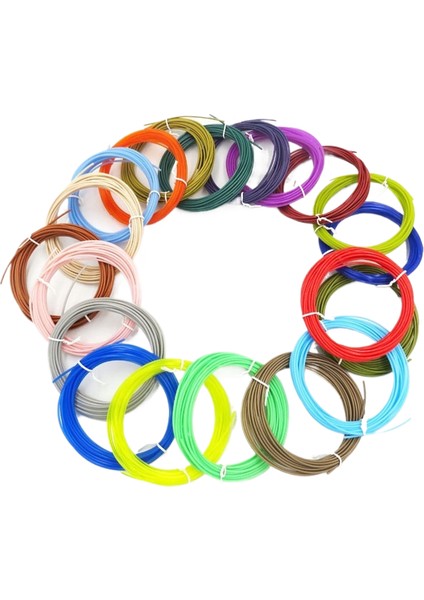 Suluboya Fırça Seti Suluboya Kalemleri (Yurt Dışından)