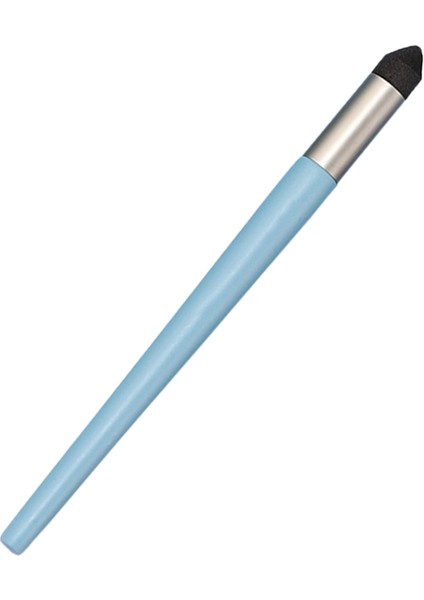 Suluboya Fırça Seti Suluboya Kalemleri (Yurt Dışından)