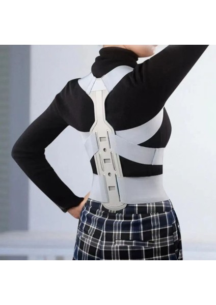 Adli Erkekler ve Kadınlar, Ortosları Geri Döndürür. (Yurt Dışından) fiyatları