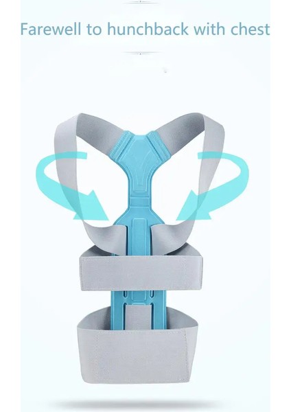 Adli Erkekler ve Kadınlar, Ortosları Geri Döndürür. (Yurt Dışından) modelleri