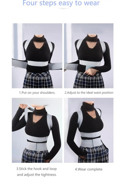 Adli Erkekler ve Kadınlar, Ortosları Geri Döndürür. (Yurt Dışından) indirimleri