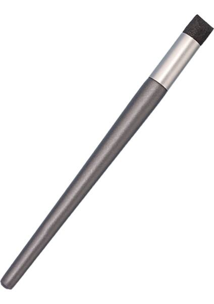 Suluboya Fırça Seti Suluboya Kalemleri (Yurt Dışından)