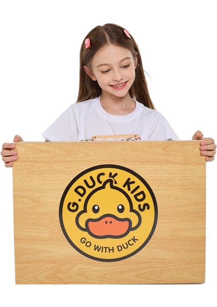 Suluboya Fırça Seti Suluboya Kalemleri (Yurt Dışından)