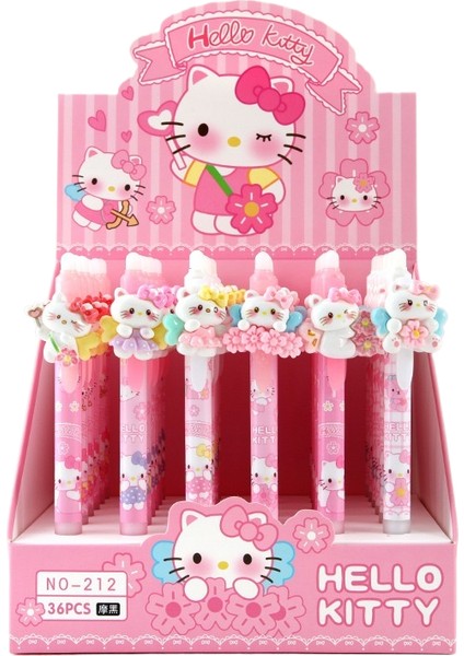 Suluboya Fırçaları Sanat Fırçaları (Yurt Dışından)