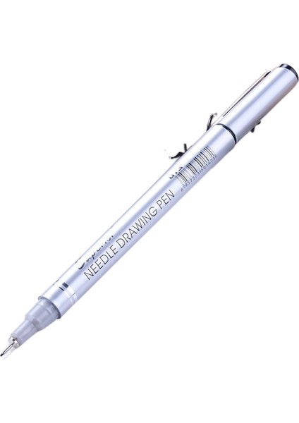 Suluboya Fırçaları Sanat Fırçaları (Yurt Dışından)