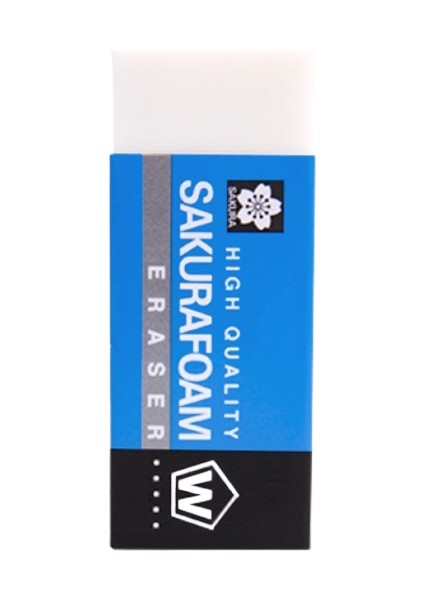 Eskiz Kalemleri Fırçalar (Yurt Dışından)