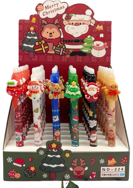 Suluboya Fırçaları Sanat Fırçaları (Yurt Dışından)