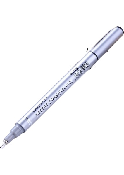 Suluboya Fırçaları Sanat Fırçaları (Yurt Dışından)