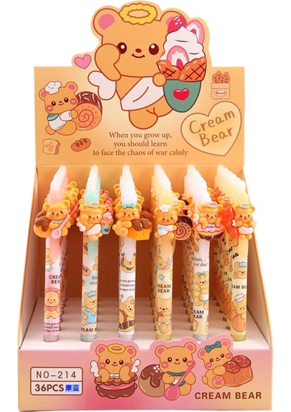 Suluboya Fırçaları Sanat Fırçaları (Yurt Dışından)