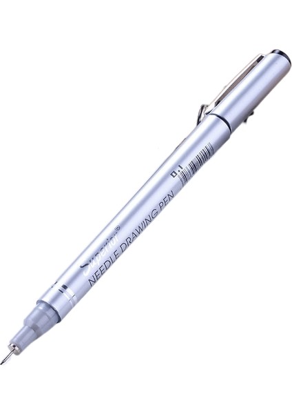 Suluboya Fırçaları Sanat Fırçaları (Yurt Dışından)