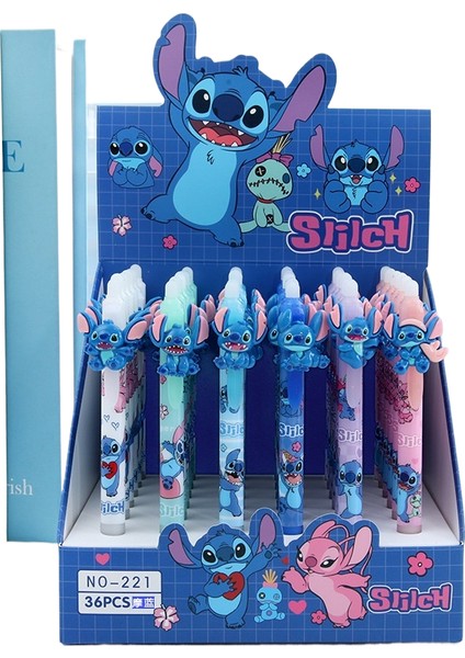 Suluboya Fırçaları Sanat Fırçaları (Yurt Dışından)