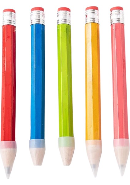 Suluboya Fırçaları Sanat Fırçaları (Yurt Dışından)