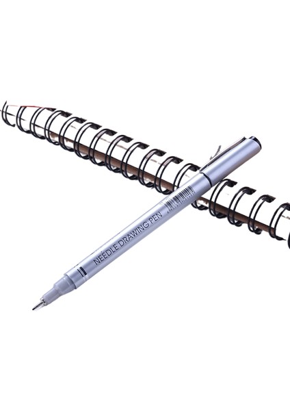 Suluboya Fırçaları Sanat Fırçaları (Yurt Dışından)