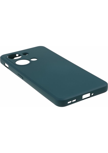 Oneplus Nord 3 5g Yumuşak Tpu Darbeye Dayanıklı Kılıf, Çizilmez Fiber Astar Kauçuk Telefon Kapağı (Yurt Dışından) indirimleri