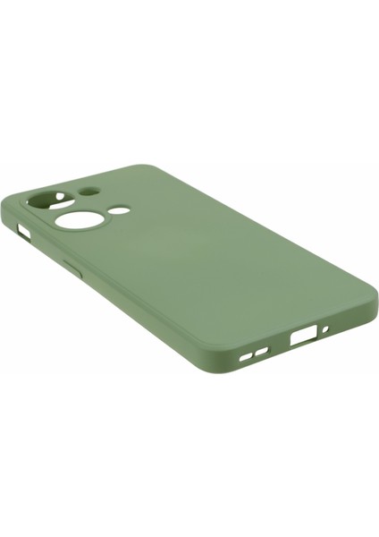 Oneplus Nord 3 5g Yumuşak Tpu Darbeye Dayanıklı Kılıf, Çizilmez Fiber Astar Kauçuk Telefon Kapağı (Yurt Dışından) indirimleri