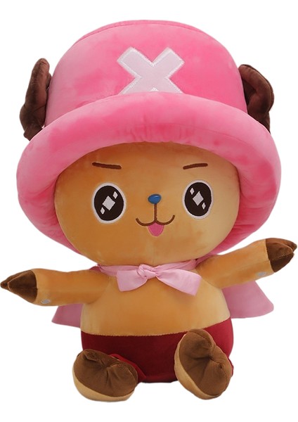 35CM Anime Peluş Oyuncak Transformer Ragdoll (Yurt Dışından)