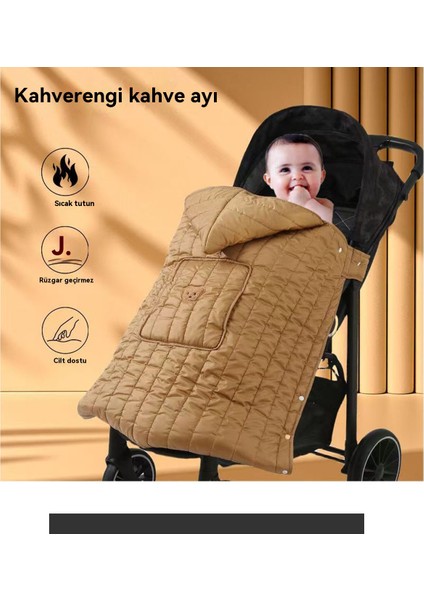 Bebek Pelerini, Bebek Arabası Örtüsü, Bebek Taşıyıcısı，bebek Battaniyesi, (Yurt Dışından) modelleri