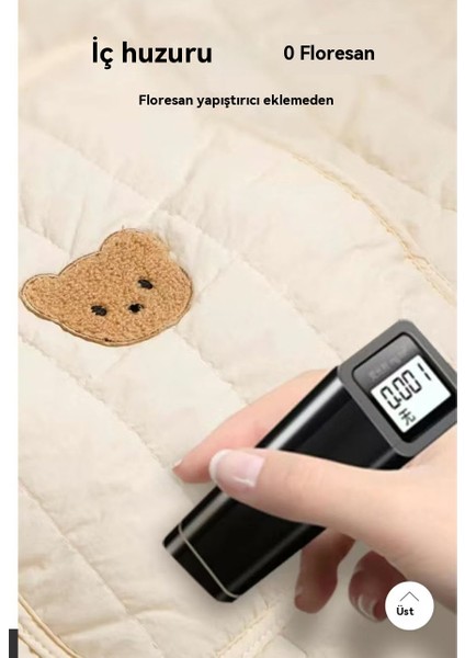 Bebek Pelerini, Bebek Arabası Örtüsü, Bebek Taşıyıcısı，bebek Battaniyesi, (Yurt Dışından) fırsatları