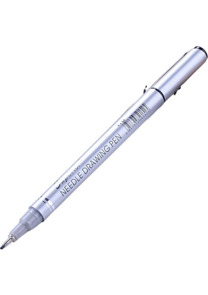 Suluboya Fırçaları Sanat Fırçaları (Yurt Dışından)