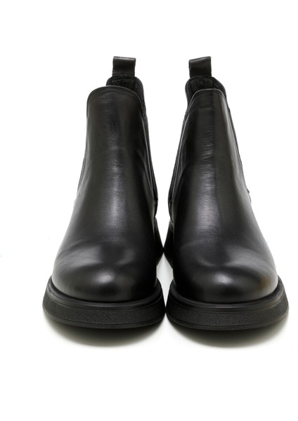 Kadın Bot RC-24K-001-R33102 John May 26-Siyah modelleri