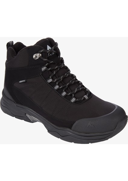 Aquamax Unisex Siyah Outdoor BOT.900 fiyatları