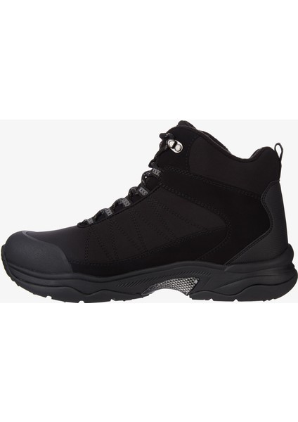 Aquamax Unisex Siyah Outdoor BOT.900 fırsatları
