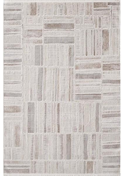 London Sarden Tozumaz Antialerjik Halı - Antrasit - 160X230 cm fiyatları