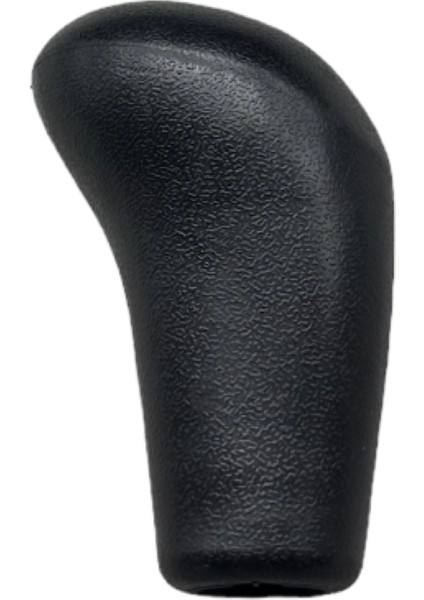 Hyundaı Atos Vites Topuzu 1999-2006