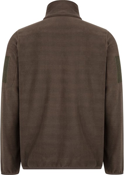 Thermo Polar Fleece Mont Koyu Haki fiyatları