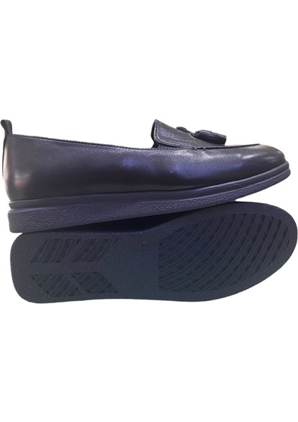 Orijinal Burç 44278 Deri Casual Ayakkabı fiyatları