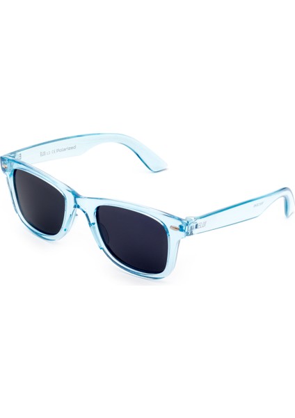 Eloı Kids Mod 2046 03 Unisex Çocuk Güneş Gözlüğü