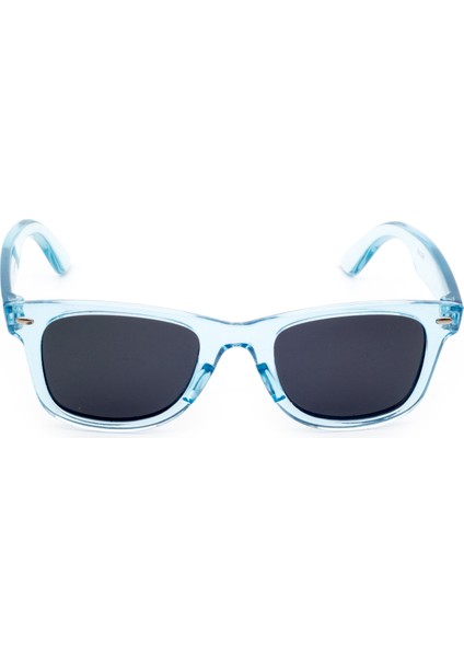Eloı Kids Mod 2046 03 Unisex Çocuk Güneş Gözlüğü fiyatları