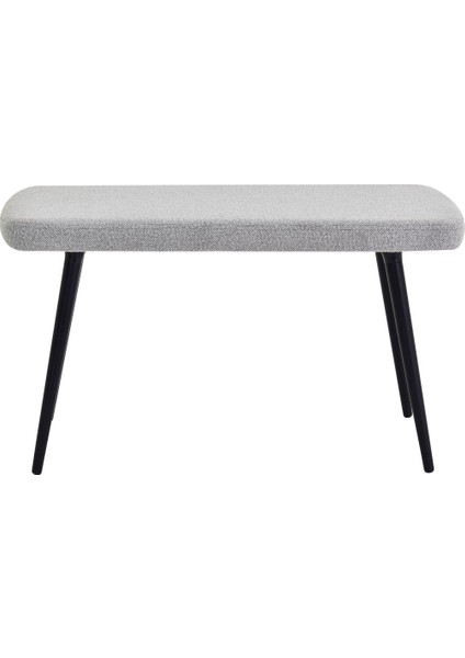 Eames Ahşap Ayakteddy Mutfak Masası Bankı fırsatları