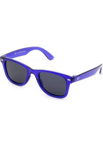 Eloı Kids Mod 2046 12 Unisex Çocuk Güneş Gözlüğü