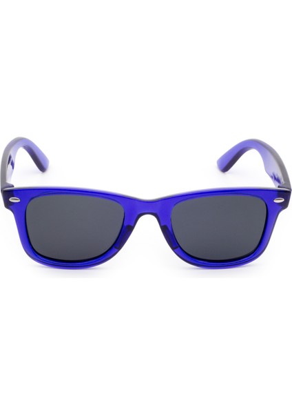 Eloı Kids Mod 2046 12 Unisex Çocuk Güneş Gözlüğü fiyatları