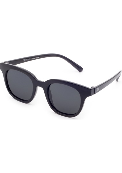 Mod 2050 01 Unisex Çocuk Güneş Gözlüğü