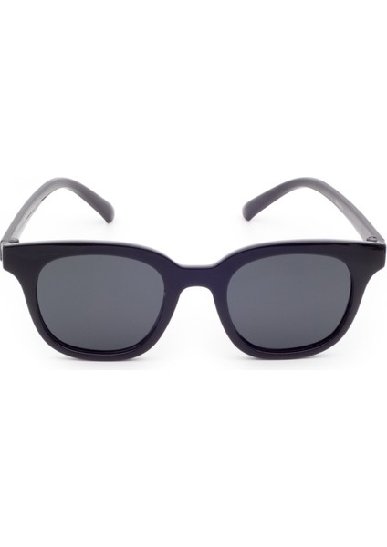 Mod 2050 01 Unisex Çocuk Güneş Gözlüğü fiyatları