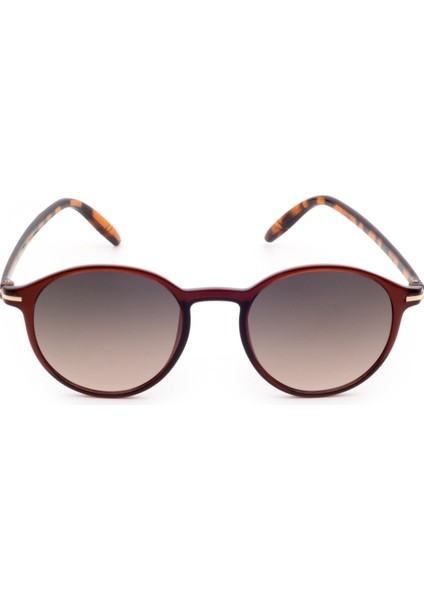 3 Mod 1113 27 Unisex Güneş Gözlüğü fiyatları