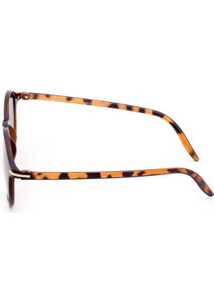 3 Mod 1113 27 Unisex Güneş Gözlüğü modelleri