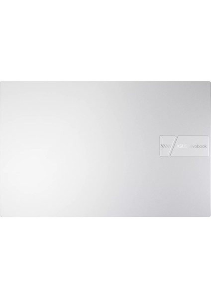 Vivobook 15 İ7-1355U 16GB 512GB W11 15.6" X1504VA-NJ195W Taşınabilir Bilgisayar
