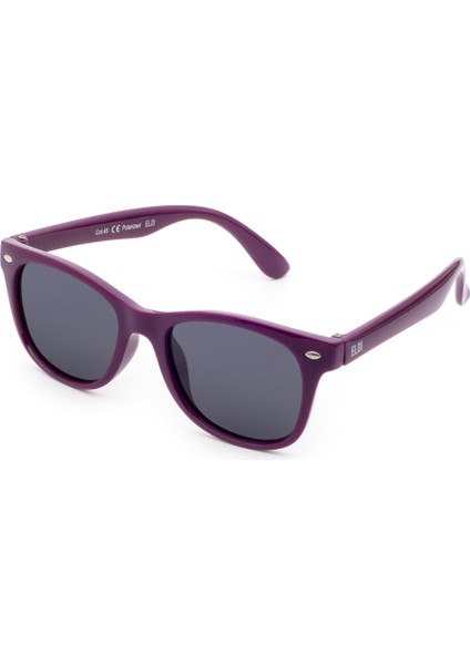 Eloı Kids 3 Vg 1044 45 Kız Çocuk Güneş Gözlüğü