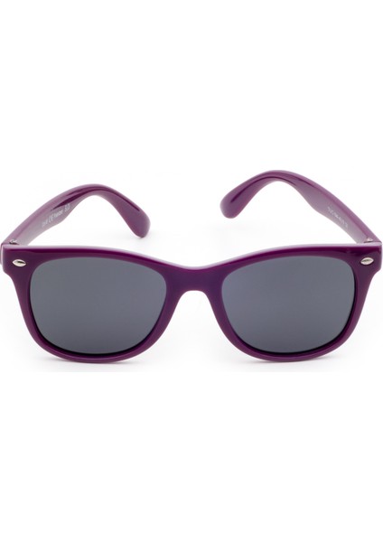 Eloı Kids 3 Vg 1044 45 Kız Çocuk Güneş Gözlüğü fiyatları