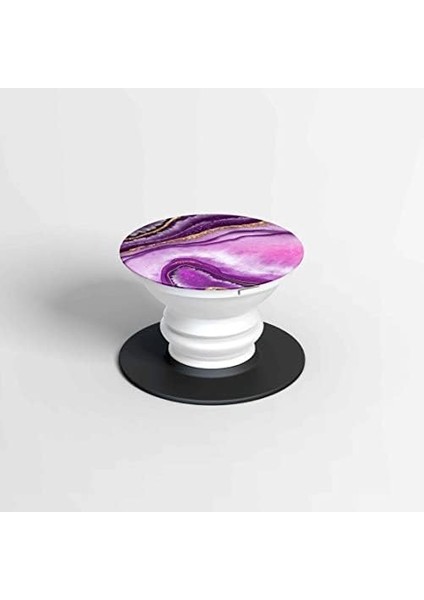 Telefon Parmak Tutacağı (DFSOCKET126)