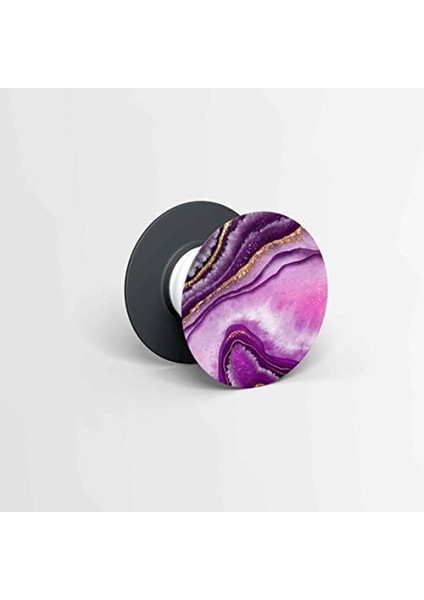 Telefon Parmak Tutacağı (DFSOCKET126)