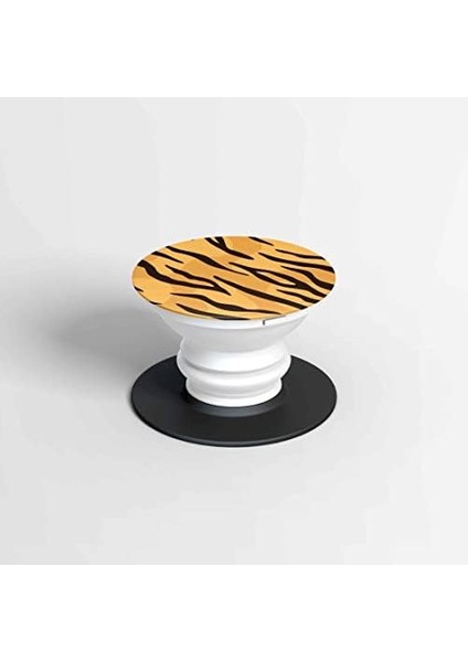 Telefon Parmak Tutacağı (DFSOCKET112)