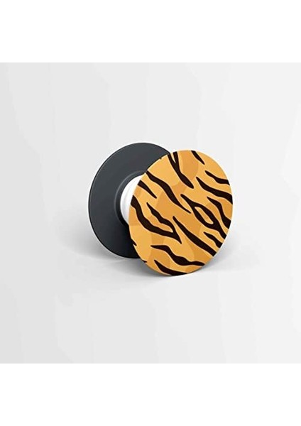 Telefon Parmak Tutacağı (DFSOCKET112)