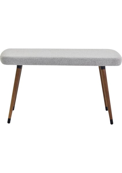 Eames Ahşap Ayakteddy Mutfak Masası Bankı fiyatları