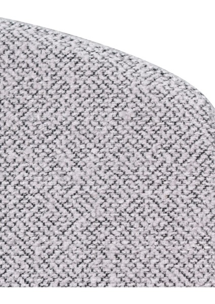 Eames Ahşap Ayakteddy Mutfak Masası Bankı modelleri